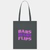 Light tote bag  Thumbnail