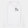 Drummer 2.0 hoodie  Thumbnail