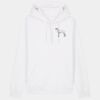 Drummer 2.0 hoodie  Thumbnail