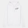 Drummer 2.0 hoodie  Thumbnail