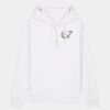 Drummer 2.0 hoodie  Thumbnail
