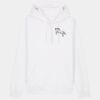 Drummer 2.0 hoodie  Thumbnail