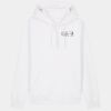 Drummer 2.0 hoodie  Thumbnail