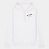 Drummer 2.0 hoodie  Thumbnail