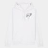 Drummer 2.0 hoodie  Thumbnail