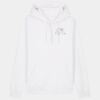 Drummer 2.0 hoodie  Thumbnail