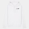 Drummer 2.0 hoodie  Thumbnail