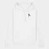 Drummer 2.0 hoodie  Thumbnail