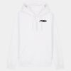 Drummer 2.0 hoodie  Thumbnail