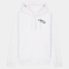 Drummer 2.0 hoodie  Thumbnail