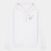 Drummer 2.0 hoodie  Thumbnail