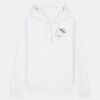 Drummer 2.0 hoodie  Thumbnail
