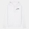 Drummer 2.0 hoodie  Thumbnail