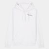 Drummer 2.0 hoodie  Thumbnail
