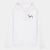 Drummer 2.0 hoodie  Thumbnail