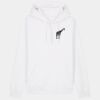 Drummer 2.0 hoodie  Thumbnail