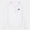 Drummer 2.0 hoodie  Thumbnail