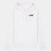Drummer 2.0 hoodie  Thumbnail