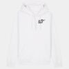 Drummer 2.0 hoodie  Thumbnail