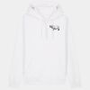 Drummer 2.0 hoodie  Thumbnail