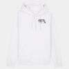 Drummer 2.0 hoodie  Thumbnail