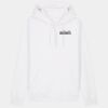 Drummer 2.0 hoodie  Thumbnail