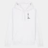 Drummer 2.0 hoodie  Thumbnail