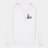Drummer 2.0 hoodie  Thumbnail