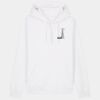Drummer 2.0 hoodie  Thumbnail