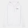 Drummer 2.0 hoodie  Thumbnail