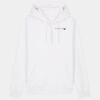 Drummer 2.0 hoodie  Thumbnail