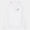Drummer 2.0 hoodie  Thumbnail