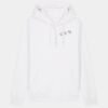 Drummer 2.0 hoodie  Thumbnail