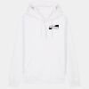 Drummer 2.0 hoodie  Thumbnail