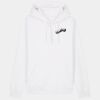 Drummer 2.0 hoodie  Thumbnail