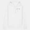 Drummer 2.0 hoodie  Thumbnail
