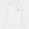 Drummer 2.0 hoodie  Thumbnail