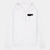 Drummer 2.0 hoodie  Thumbnail