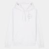 Drummer 2.0 hoodie  Thumbnail