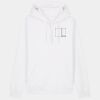 Drummer 2.0 hoodie  Thumbnail