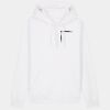 Drummer 2.0 hoodie  Thumbnail