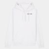 Drummer 2.0 hoodie  Thumbnail