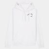Drummer 2.0 hoodie  Thumbnail