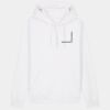 Drummer 2.0 hoodie  Thumbnail