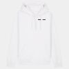 Drummer 2.0 hoodie  Thumbnail