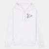Drummer 2.0 hoodie  Thumbnail