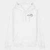Drummer 2.0 hoodie  Thumbnail