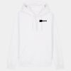 Drummer 2.0 hoodie  Thumbnail