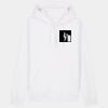 Drummer 2.0 hoodie  Thumbnail