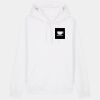 Drummer 2.0 hoodie  Thumbnail